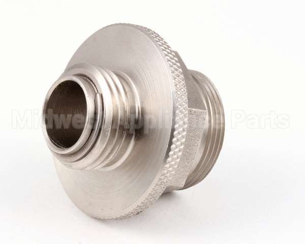 5700-021-35-97 Jackson Bearing Assembly