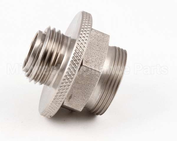 5700-021-35-97 Jackson Bearing Assembly