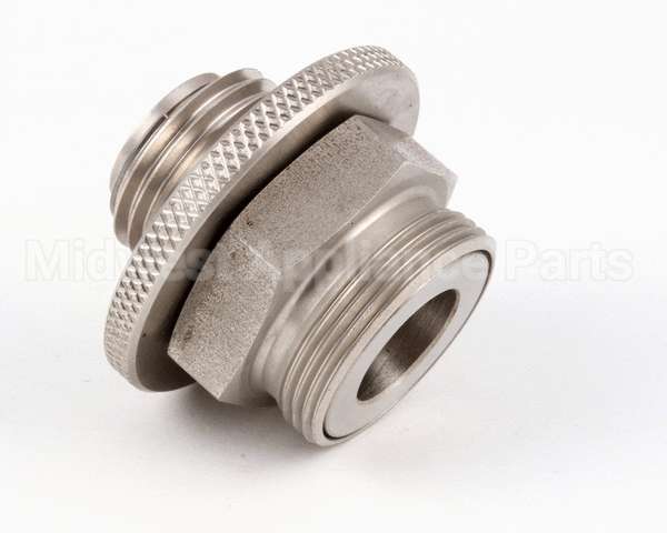 5700-021-35-97 Jackson Bearing Assembly