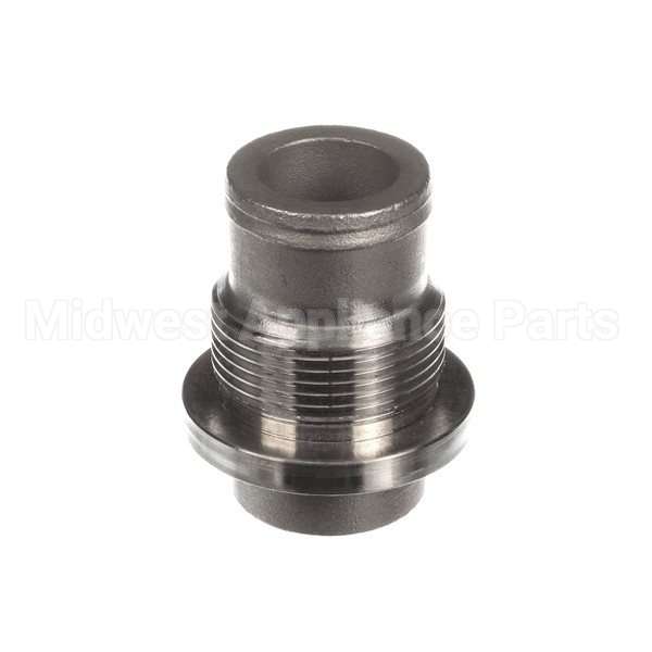 5700-021-37-90 Compatible Jackson Discharge Hub