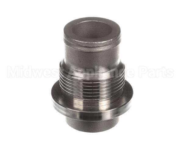 5700-021-37-90 Jackson Discharge Hub