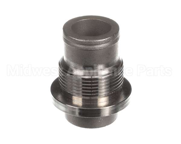 5700-021-37-90 Jackson Discharge Hub