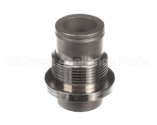 5700-021-37-90 Jackson Discharge Hub