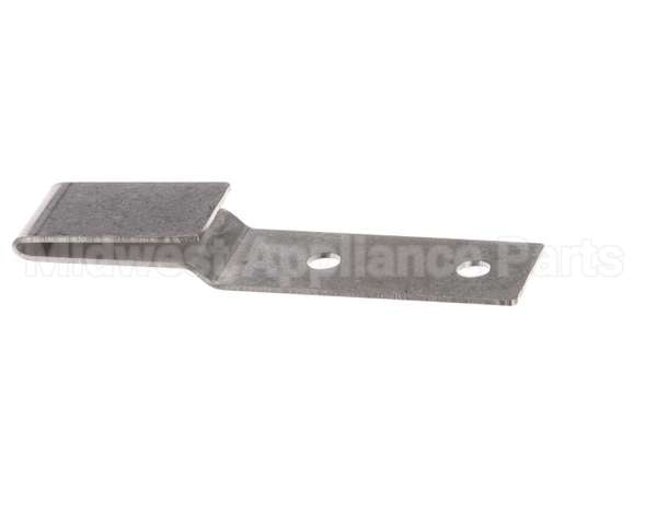 5700-021-38-88 Jackson Stop, Door M200