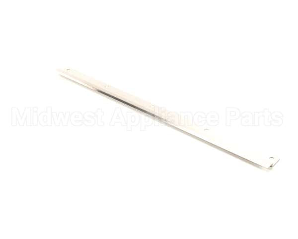 5700-021-44-94 Jackson F-Guild, Door Es4000