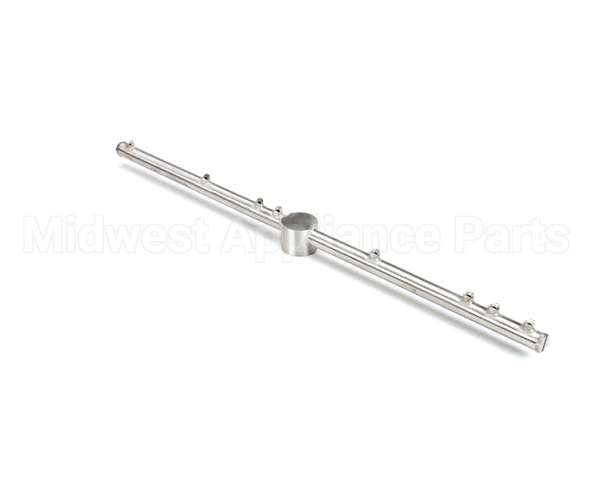 5700-021-46-58 Jackson Wash Arm Assembly With End Plugs