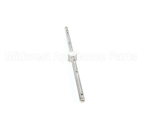 5700-021-46-58 Jackson Wash Arm Assembly With End Plugs