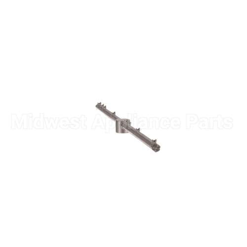 5700-021-50-96 Jackson Wash Arm Assembly With End Plugs-Es