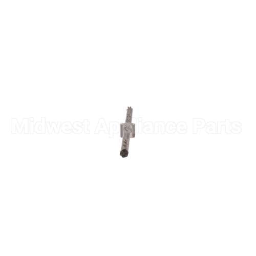 5700-021-50-96 Jackson Wash Arm Assembly With End Plugs-Es