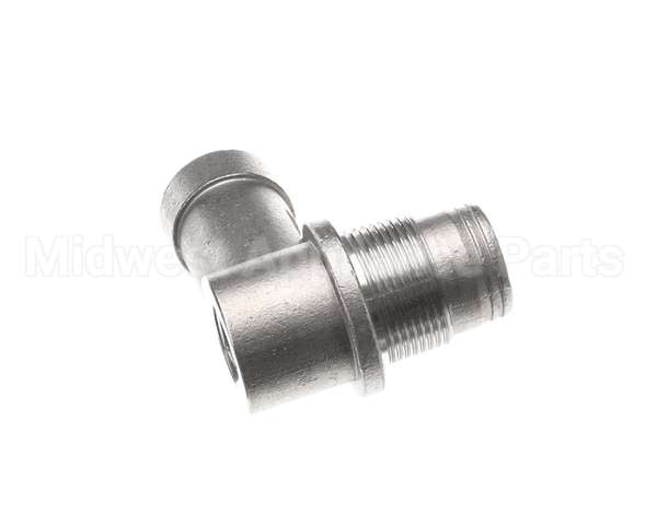 5700-021-52-80 Jackson Manifold,Lower Wash Es1000