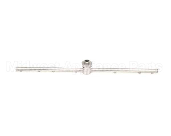 5700-021-63-81 Jackson Wash Arm, Performer Assembly
