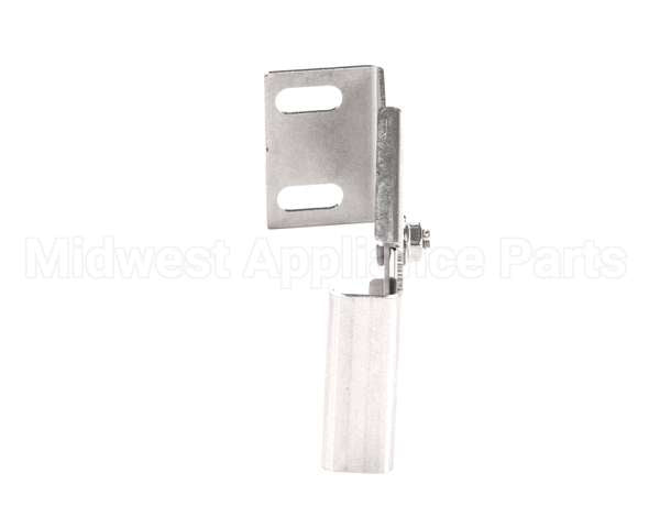 5700-021-66-48 Jackson Support, Pump Es2000