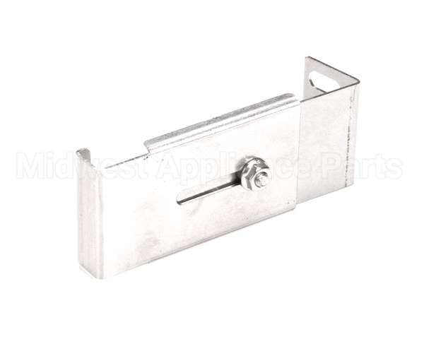 5700-021-66-48 Jackson Support, Pump Es2000