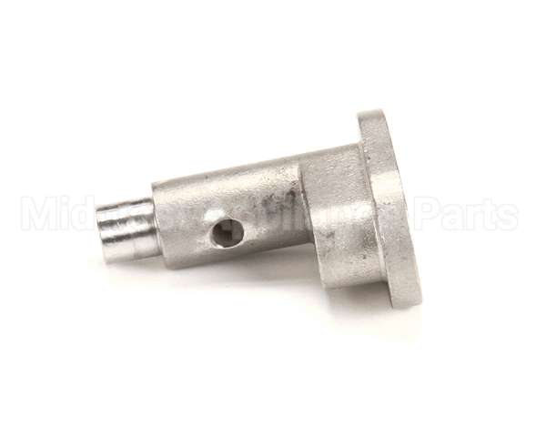 5700-021-67-39 Jackson Socket,Drive Machined