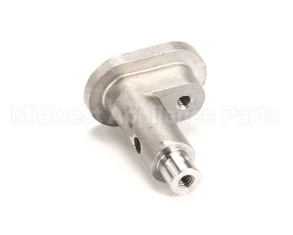 5700-021-67-39 Jackson Socket,Drive Machined