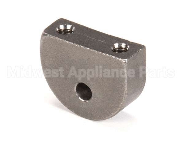 5700-021-67-42 Jackson Drive Rod Plate