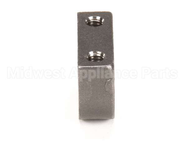 5700-021-67-42 Jackson Drive Rod Plate