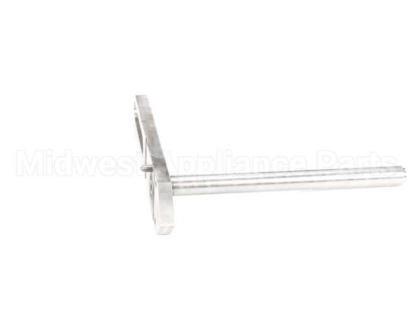 5700-021-67-44 Jackson Weldment,Drive Adj.tie Rod