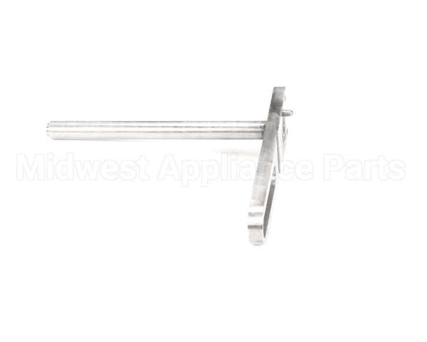 5700-021-67-44 Jackson Weldment,Drive Adj.tie Rod