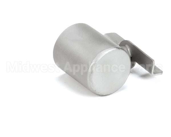 5700-021-69-68 Jackson Upper Wash Tube Weldment