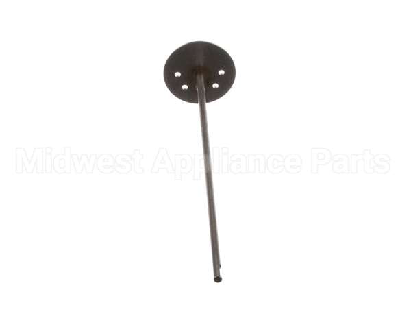 5700-021-69-95 Jackson Adjuster Crank Assembly.