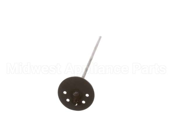 5700-021-69-95 Jackson Adjuster Crank Assembly.