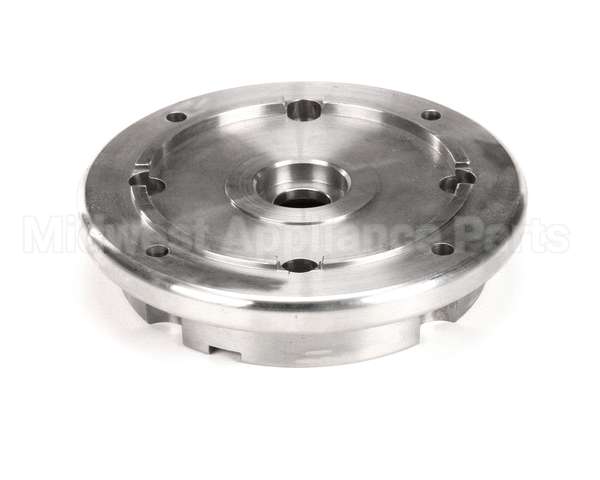 5700-021-71-83 Jackson Pump Plate-44/66Ce