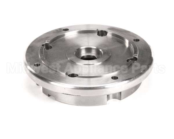 5700-021-71-83 Jackson Pump Plate-44/66Ce