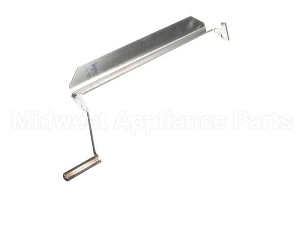 5700-021-76-96 Jackson Actuator Limit Switch Assembly L-R-Pre