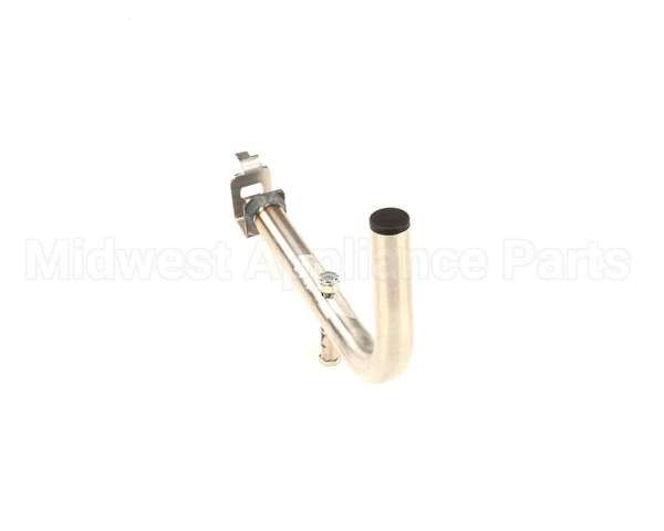 5700-021-83-53 Jackson A-Handle, Ball Valve 44 Assembly