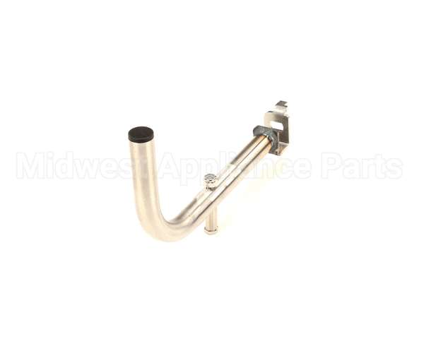 5700-021-83-53 Jackson A-Handle, Ball Valve 44 Assembly