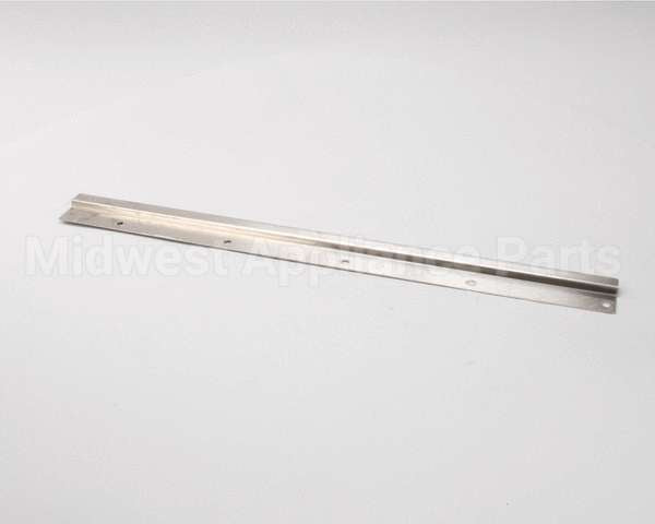 5700-021-84-70 Jackson Guide, Right Rear Ts Door