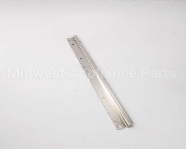 5700-021-84-70 Jackson Guide, Right Rear Ts Door