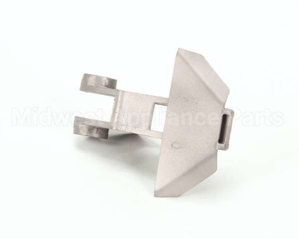 5700-021-86-79 Jackson Weldment, Wing Dog