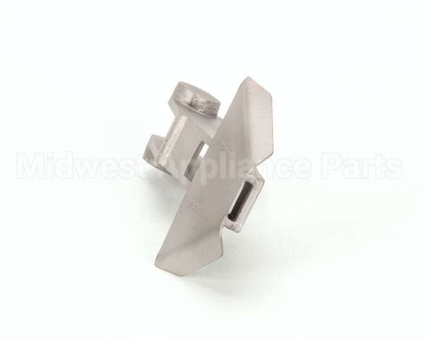 5700-021-86-79 Jackson Weldment, Wing Dog