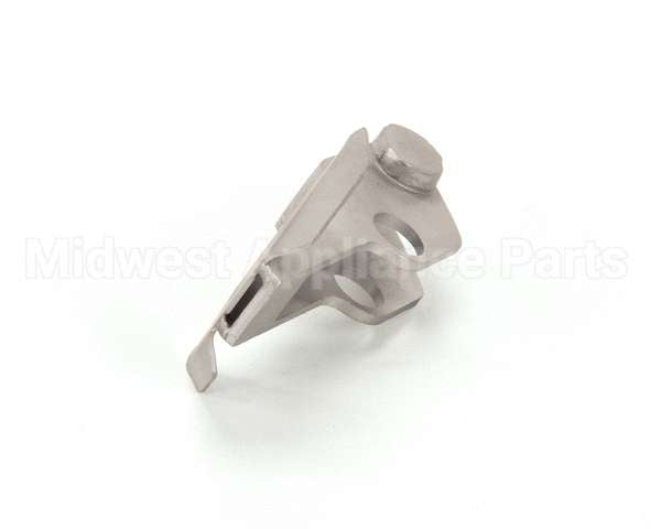 5700-021-86-79 Jackson Weldment, Wing Dog