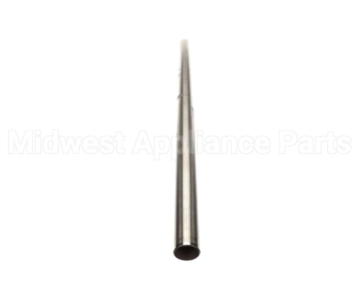 5700-021-87-59 Jackson F-Leg Support Upright