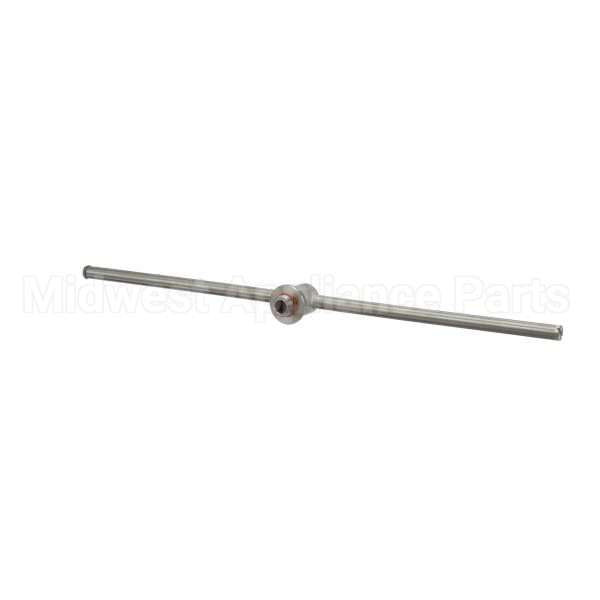 5700-021-87-76 Compatible Jackson A-Washarm, Es2000 Assembly