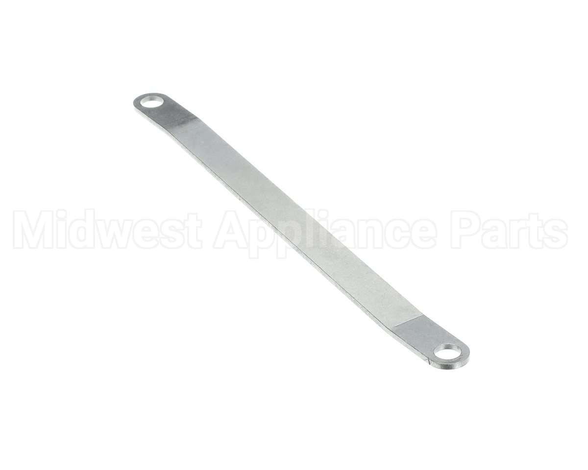 5700-021-92-45 Jackson F-Connecting Link Temp/Hh