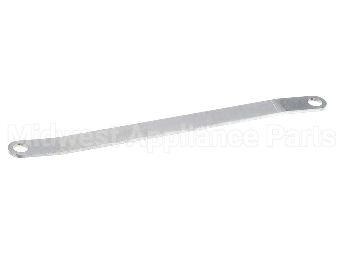 5700-021-92-45 Jackson F-Connecting Link Temp/Hh