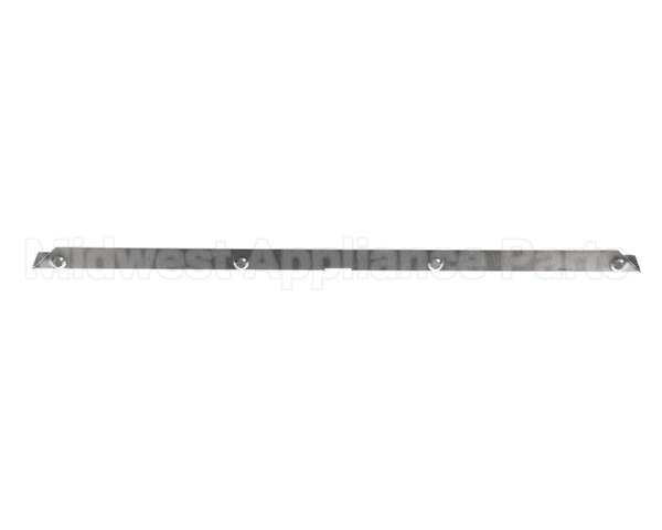 5700-031-32-90 Jackson F-Channel, Top Seal