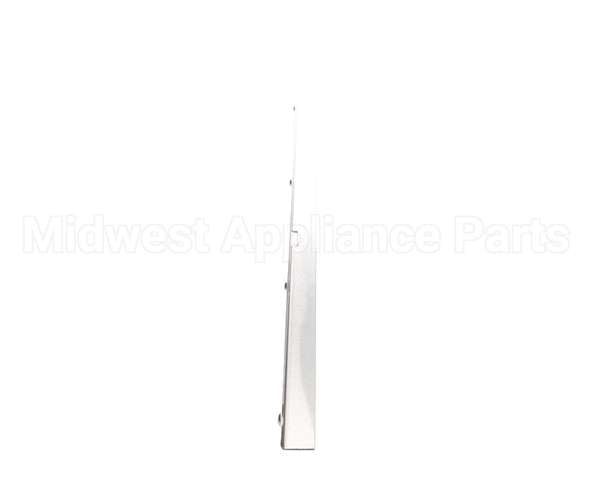 5700-031-32-90 Jackson F-Channel, Top Seal