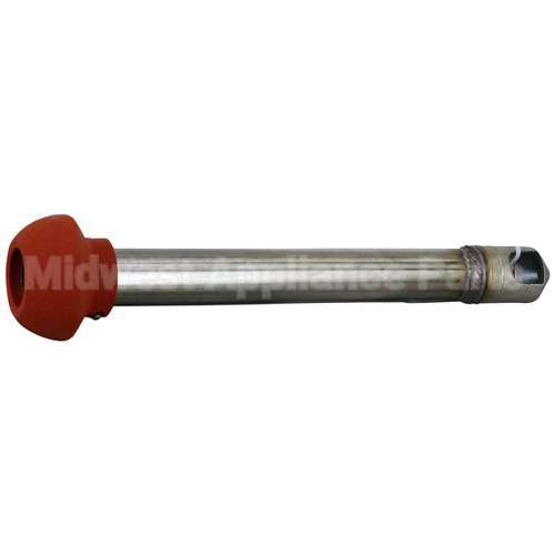 5700-031-35-55 Compatible Jackson Drain Stopper Assembly