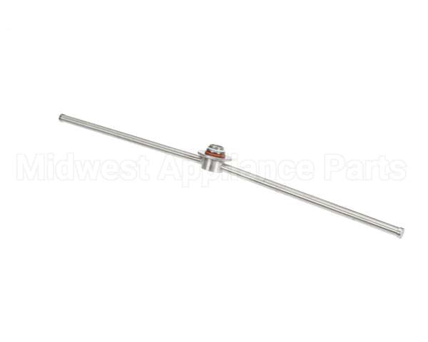 5700-031-39-21 Jackson Rinse Arm Assembly