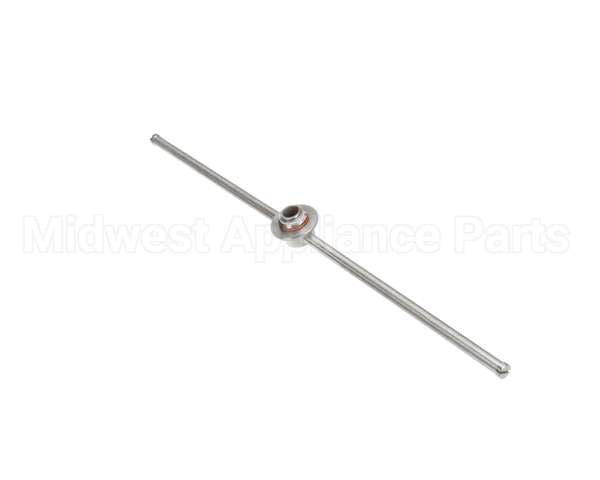 5700-031-39-21 Jackson Rinse Arm Assembly