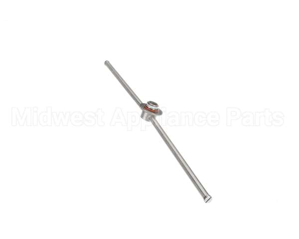 5700-031-39-21 Jackson Rinse Arm Assembly