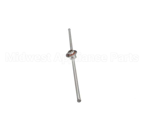 5700-031-39-21 Jackson Rinse Arm Assembly