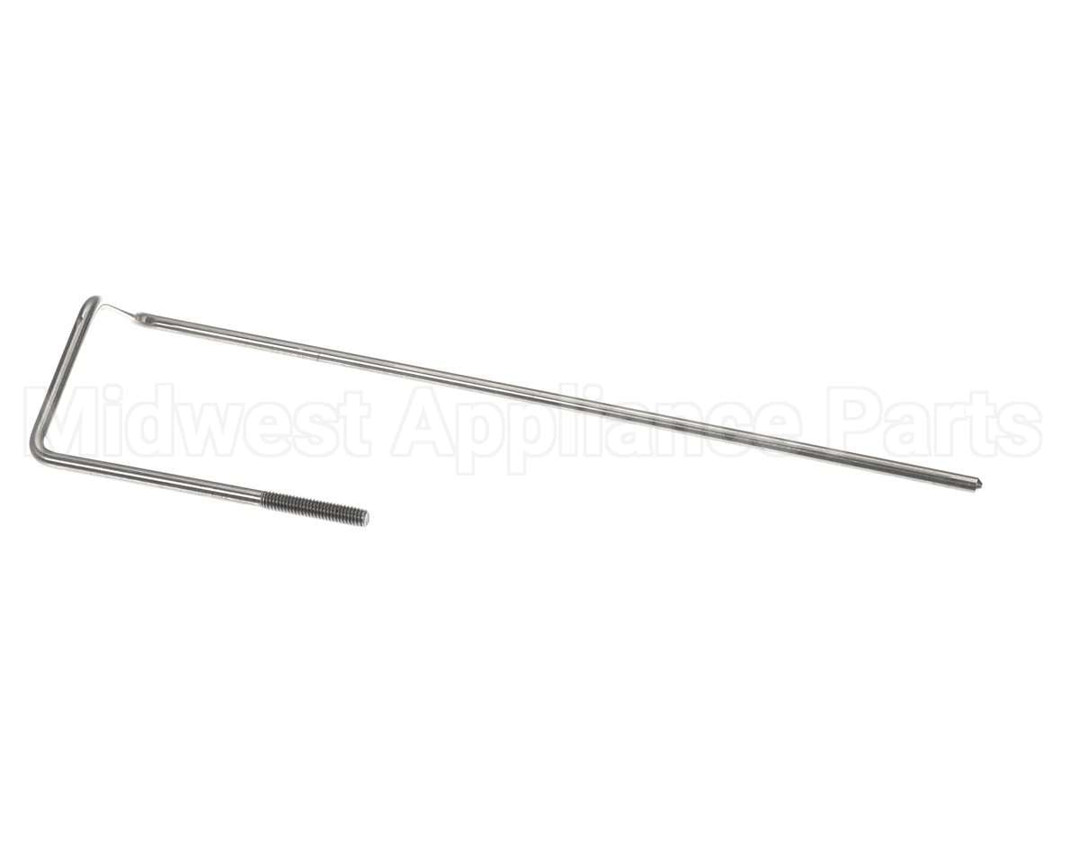 5700-031-46-52 Jackson Drain Link Es4000