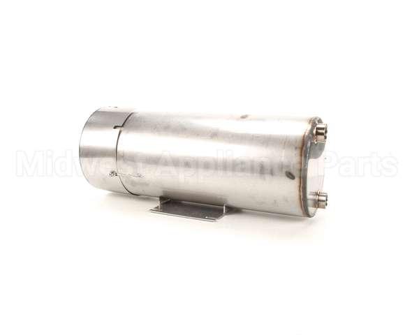 5700-031-48-41 Jackson A-Tank, Rinse 208-240V, 40 Degree Rise A