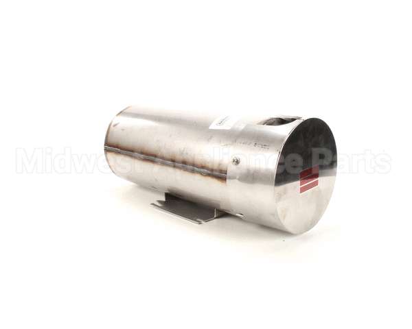 5700-031-48-41 Jackson A-Tank, Rinse 208-240V, 40 Degree Rise A